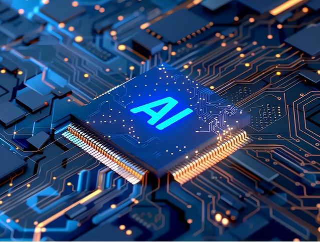 英伟达陷困境！刚给韩26万片芯片，特朗普转头令下，只给美国用！