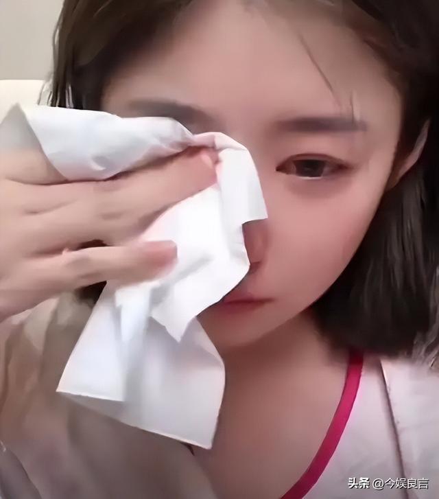 牡丹花下死	，做鬼也风流！37岁“纵欲过度”的王思聪，再陷大丑闻