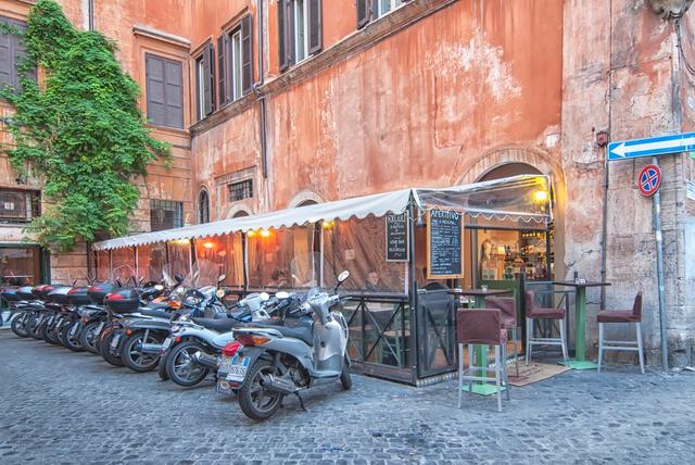 书到用时方恨少！“3个瞬间”证明书没白读，别再说读书无用了