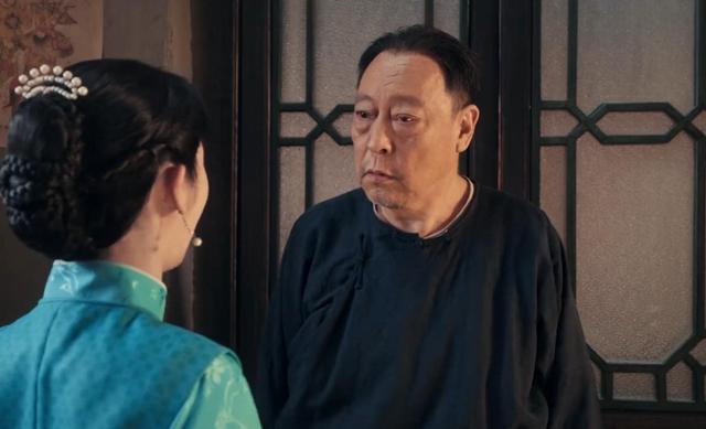 《生万物》大结局，重排演员演技：林永健仅第3，第1没有争议