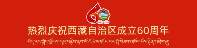 共筑团结梦 同赏文旅景丨日喀则市文化和旅游季开展民族团结宣传活动