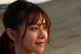 讲真！浅仓唯这身材，究竟谁顶得住嘛！图片