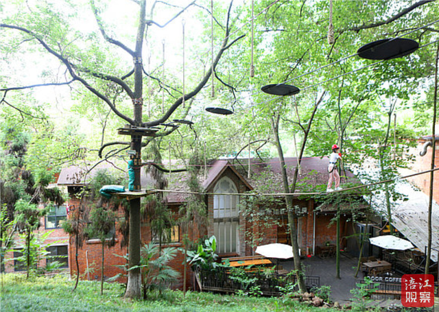 绵阳发布冬季文旅“青睐”清单 87项活动联动惠民