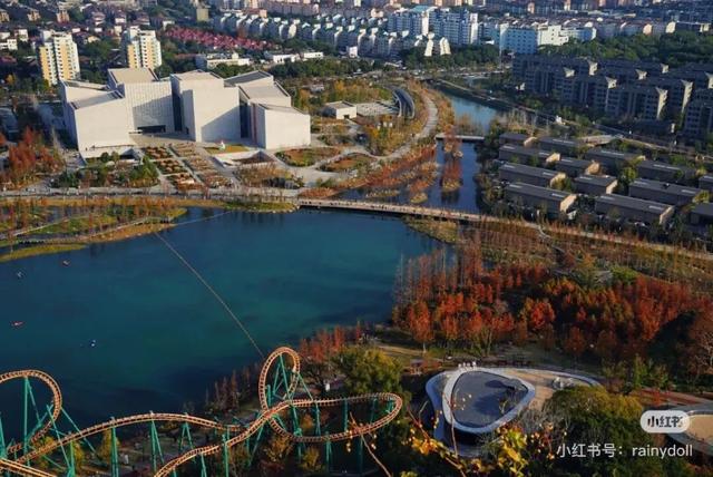 从1公里到33公里,苏州15座山全强度登山攻略!