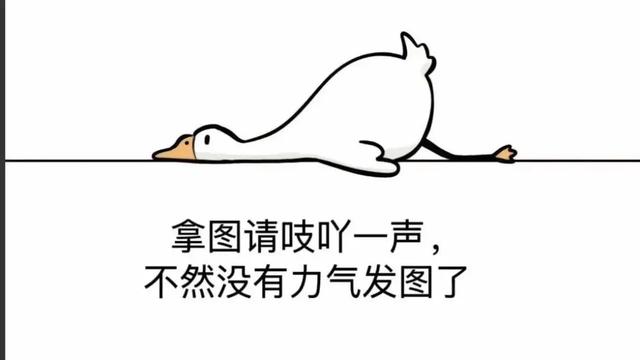 全屏手机壁纸4.26