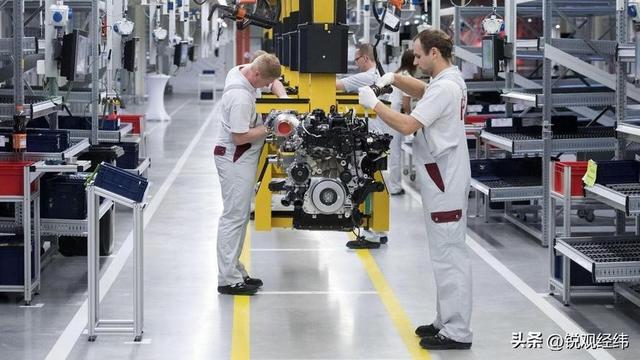 欧洲出了一个“叛徒”，瞒着所有人，对中国电动汽车“一刀切”！