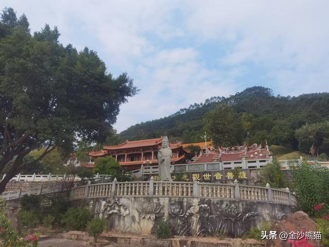 从厦门到漳浦诞生此行第一胎 品美味河豚 双龙连续第三年千里双骑9