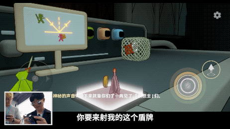 在米哈游，42天做出8款demo，新人来炸场了？