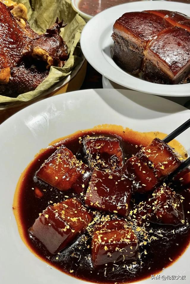我是重庆人，来了趟浙江杭州，这三个疑问一直不明白，忍不住说下
