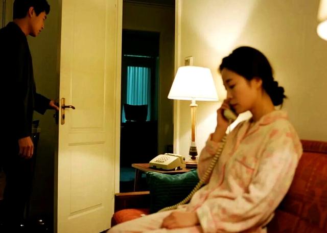 我55岁才觉悟：挑选亲家时，这2种家庭绝不能要，不然就害了子女