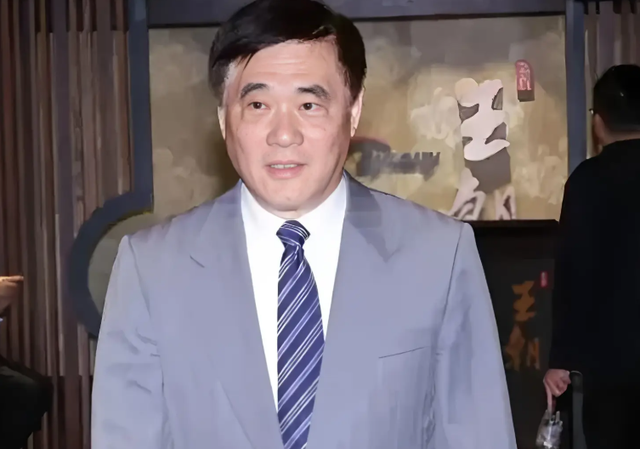 支持率第一，郑丽文作出承诺，当选就下架赖清德，洪秀柱表态