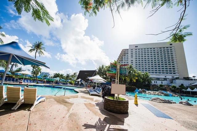 炸毁柬埔寨6大诈骗基地后	，泰方找到中国大使，告知要同中国合作