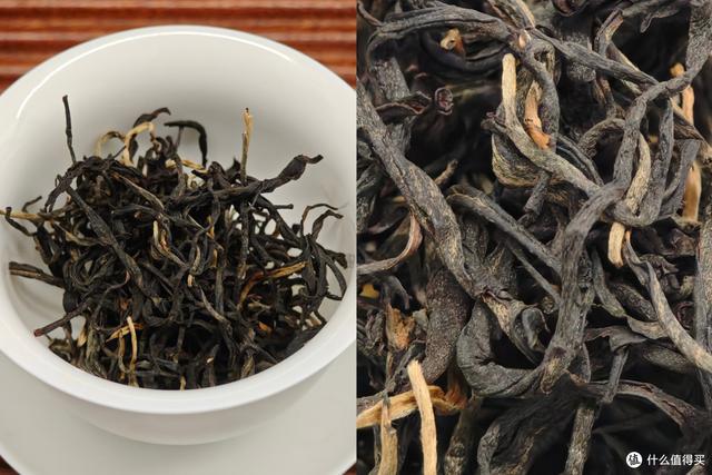 12款高性价比口粮红茶推荐，驱寒暖心的双十一红茶清单