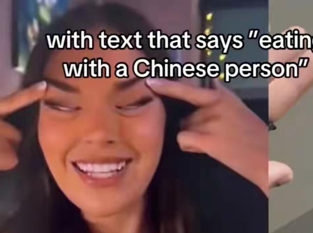 这就是公开辱华的后果！取消冠军头衔只是开始	，职业生涯也全毁了