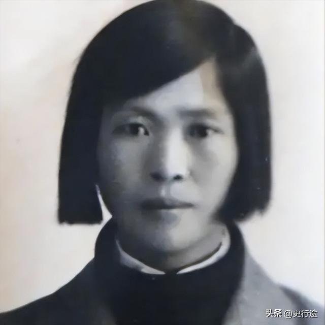 贺子珍为毛主席生育六个子女，其中三个被送人，他们的结局如何？