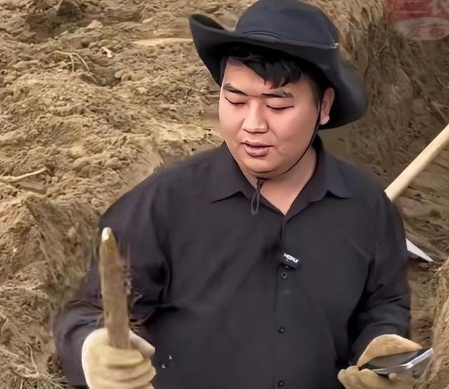 全红婵新家进度曝光！别墅高度已被邻居反超，预测入住时间公布