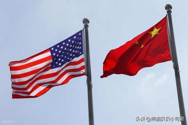 美联储新一轮降息表态引关注：美元降息，将给中国带来哪些影响？