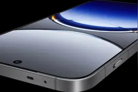 618国补后，几乎“无短板”的5款手机，16+512GB有“冰点价”图片