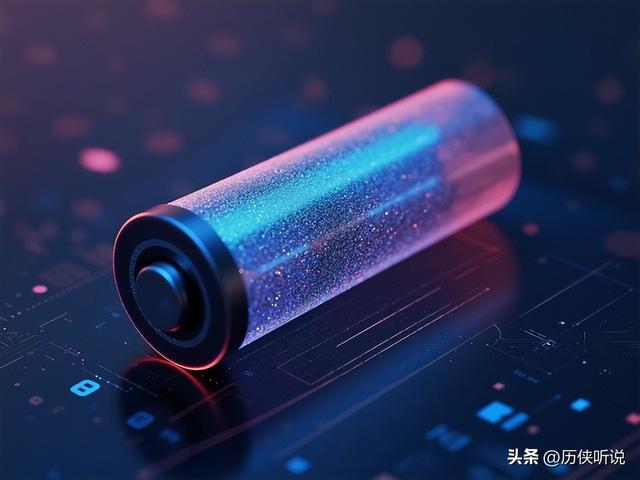 又一中国制造被全球疯抢，全球巨头排队抢购，属于中国的时代来了