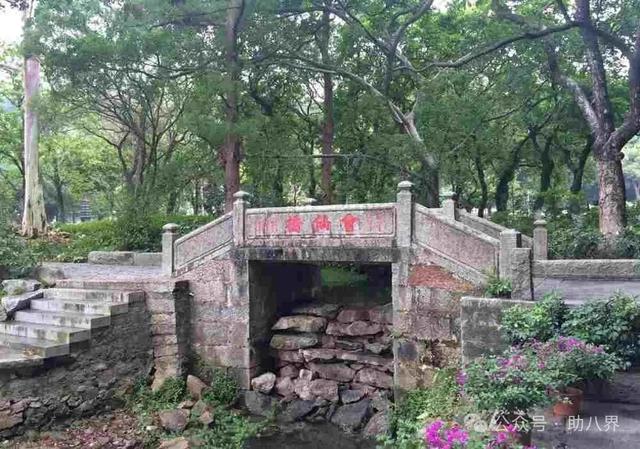 广东惠州十大打卡地（研学版）
