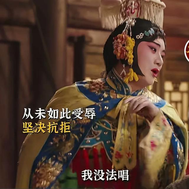 陈佩斯拍出年度最讽刺喜剧片