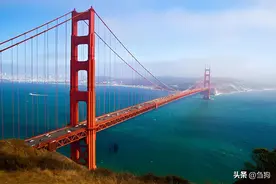 揭秘洪门三百年生存密码（上）图片