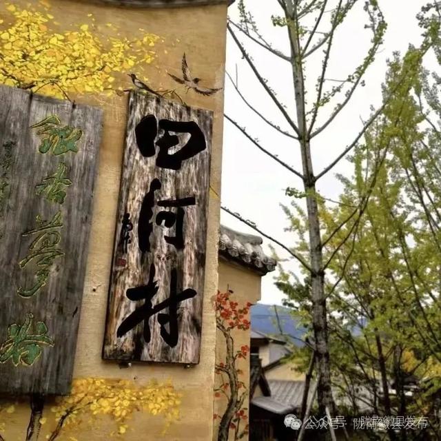 嘉陵江畔 诗意山水