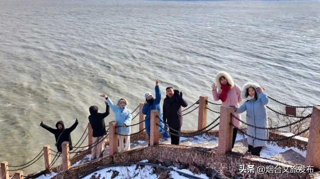 【乐游烟台】紧急通知！在烟台挖到春节王炸小城→