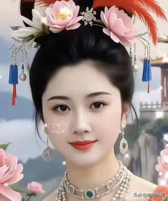 女人主动“勾”男人时，90%的女人都会说这两句话，男人别不懂