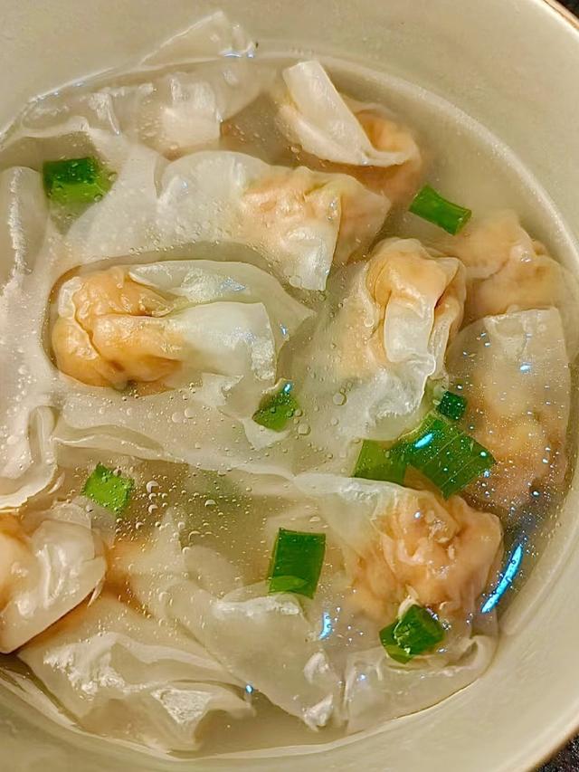 广州人去了厦门与福州，直言不讳：厦门人和福州人气质截然不同！