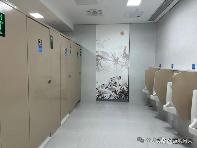 湖州城韵·南浔古镇