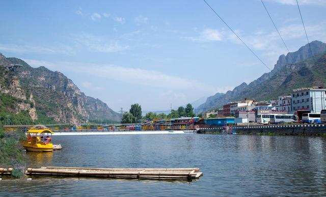 河北这回真要起飞了！被国家 “点名	”，即将代表中国走向世界！