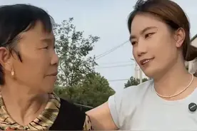 牛不啦：终于矛盾爆发？鸽子公开曝光家庭隐情，网友有话说图片