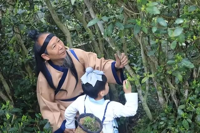 到了旺苍才知道，原来时光真的可以慢下来！