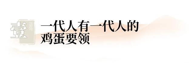第一批“0元购”奶茶受害者，已经进医院了