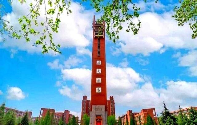 3所211大学黑龙江遇冷，投档位次直降4万多名！原因何在？