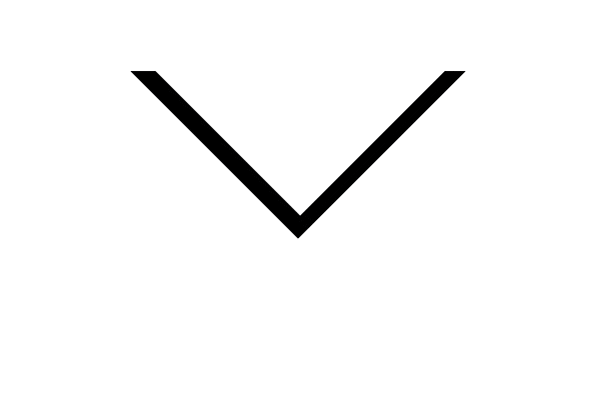 不远、不热还好玩！亲子出游安排上