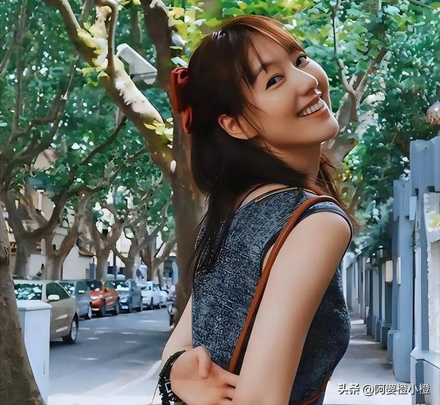 讨好大佬，陪睡上位	，遭央视“开除”，她身上的标签哪个才是真的