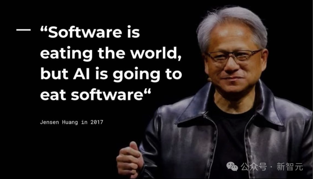颤抖吧，Bug！OpenAI放出GPT-5「夜行神兽」，命中92%漏洞