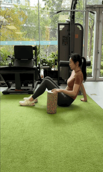 运动时少了这一步，你的身体可能会“毁了”