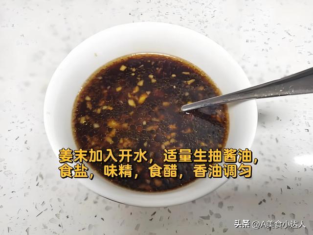 明日大暑，再忙也要吃这3样！老祖宗的防暑秘诀，做对2样，禁1样