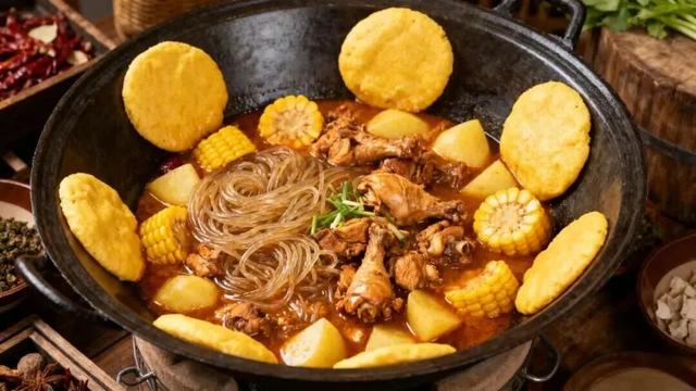 海拉尔的冬天，藏着你无法拒绝的冰雪狂欢