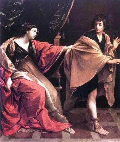 贵妇也难逃被拍卖命运？价格还比奴隶低？还原真实古罗马奴隶生活