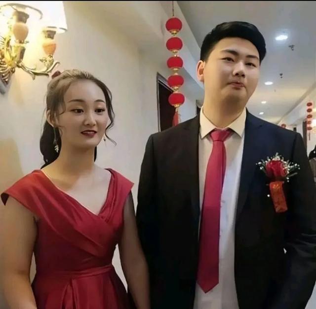 陈亚楠分手四年处境坎坷,店倒闭还欠债,弟弟房车梦彻底落空