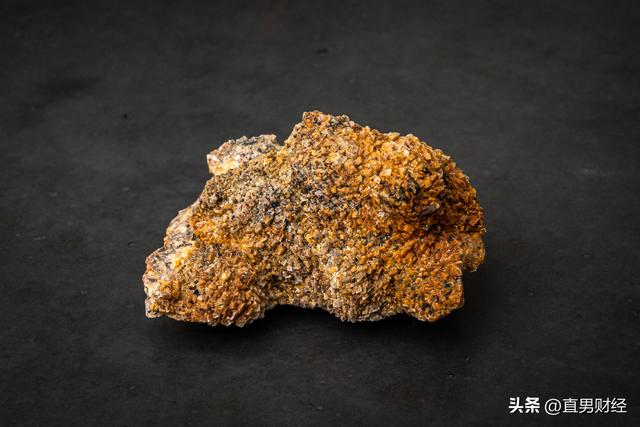 新藏铁路背后的惊天布局！