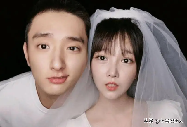 因身材发育过猛，无奈退出国家游泳队，却被三流导演看中捧成顶流