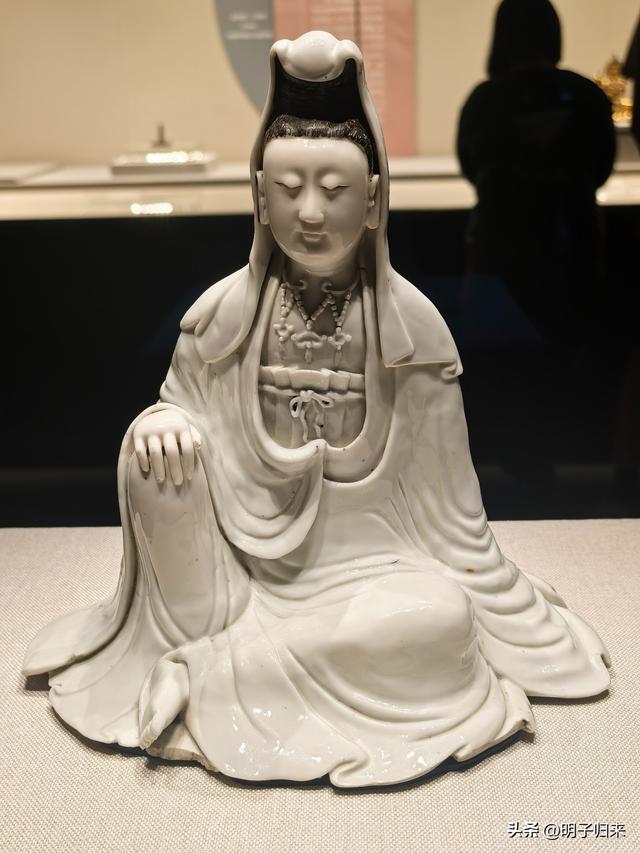 故乡往事：津门探宝