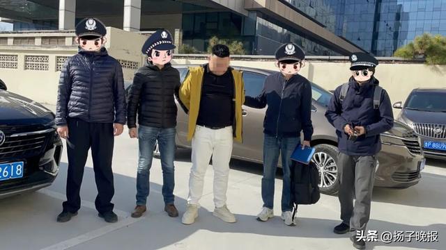 大肆炒作新能源汽车负面信息的团伙被打掉了，警方历时四个月，抓获12人、查扣资金百万、关停账号8000余个