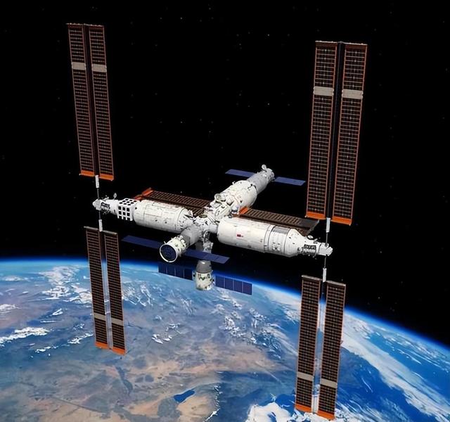 奇怪了，神舟二十一号不用6.5小时对接，用3.5小时，难度有多大？