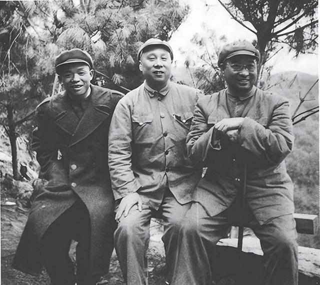 毛岸英牺牲与彭德怀有没有关系？毛主席一句话，道出不为人知真相